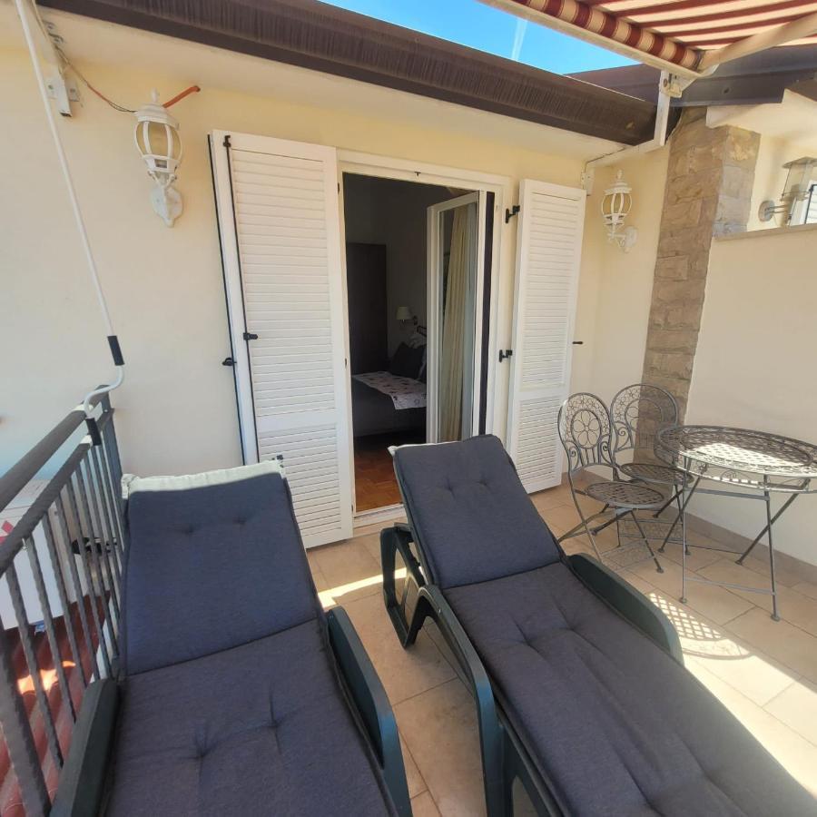 Villa Haus Sunshine Novigrad Istria Esterno foto